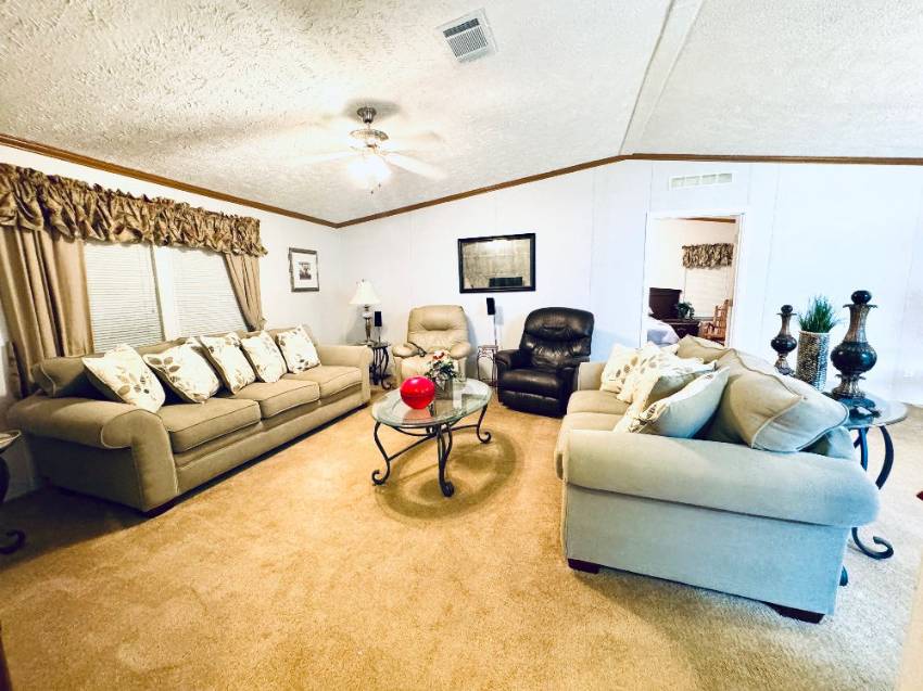 5130 Abc Road a Lake Wales, FL Mobile or Manufactured Home for Sale